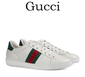 gucci scarpe primavera|gucci it online shopping.